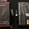 Kleine Gaming USB Soundkarte Test: Soundblaster X1 vs Sharkoon Pro Vergleich 2023
