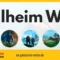 Valheim Wiki 2023! Unser Leitfaden für neue Wikinger!