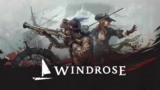 Windrose Server mieten: Welcher Hoster bietet den besten Preis?