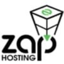 ZAP-Hosting Erfahrungen 2026: Die beste Wahl für Lifetime-Server & maximale Flexibilität