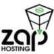ZAP-Hosting Erfahrungen 2026: Die beste Wahl für Lifetime-Server & maximale Flexibilität