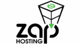 ZAP-Hosting Erfahrungen 2026: Der einzige Hoster mit Lifetime-Server und Baukasten-System