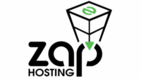 ZAP-Hosting Erfahrungen 2026: Der einzige Hoster mit Lifetime-Server und Baukasten-System
