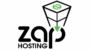 ZAP Hosting Lifetime Server kaufen