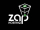 ZAP Hosting Gameserver mieten & kaufen