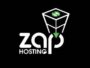 50% Gutschein für ZAP-HOSTING 