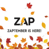 ZAPtember 2025: Sicher dir fette Rabatte und spannende Aktionen bei ZAP-Hosting! 🎉